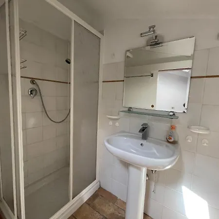 Podere Fungaio - Belocations Villa Sassofortino
