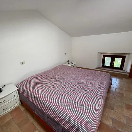Podere Fungaio - Belocations Sassofortino