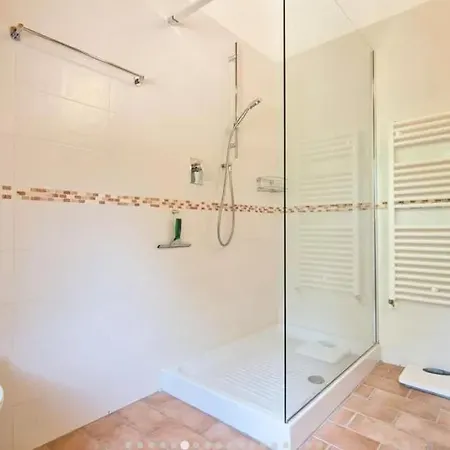 Villa Podere Fungaio - Belocations Sassofortino