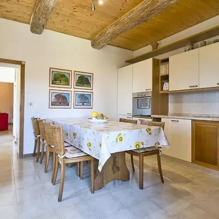 Podere Fungaio - Belocations Sassofortino